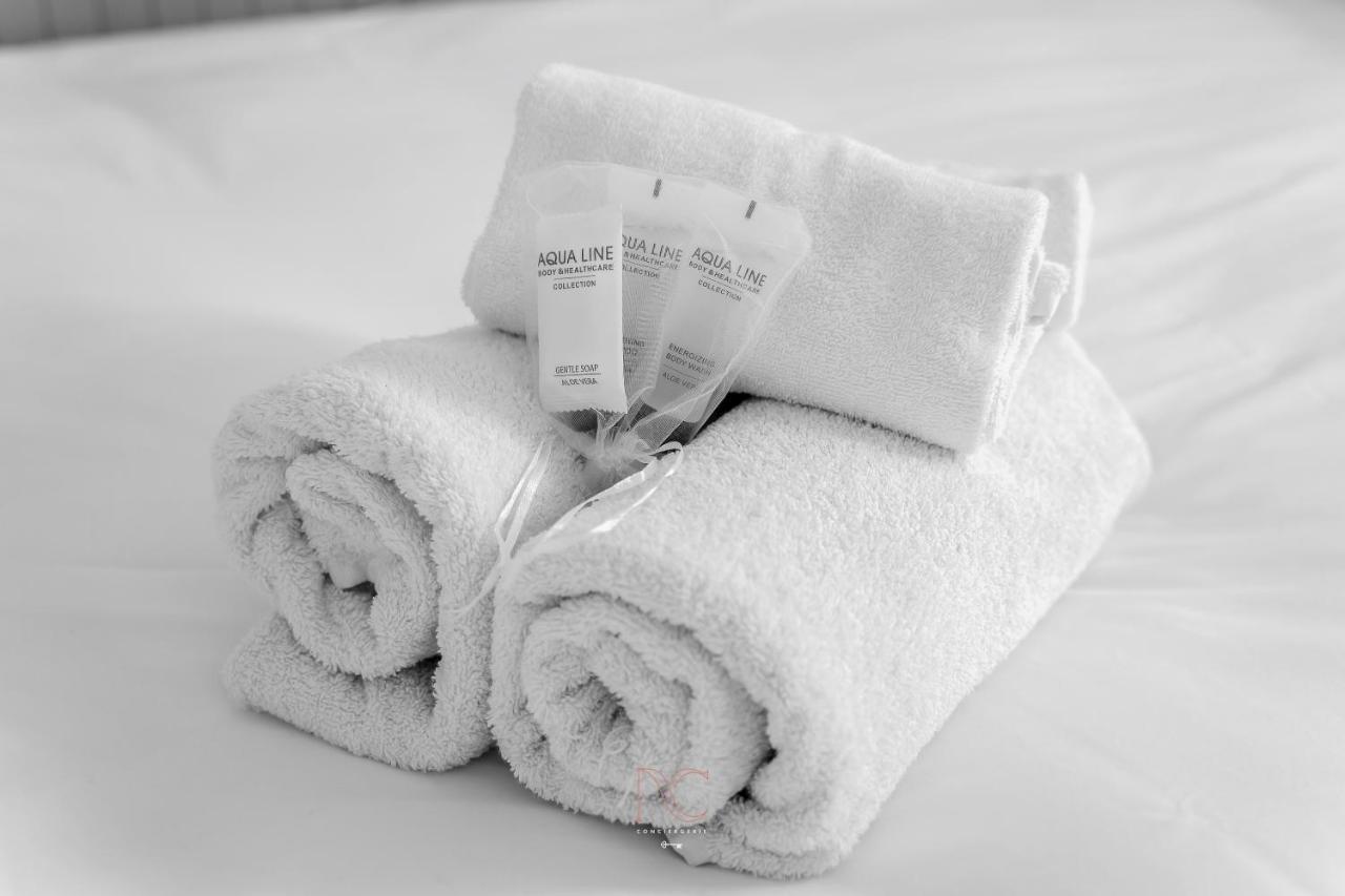 *disneyland-paris* 6pers, Netflix, Wi-fi, Parking Apartment *